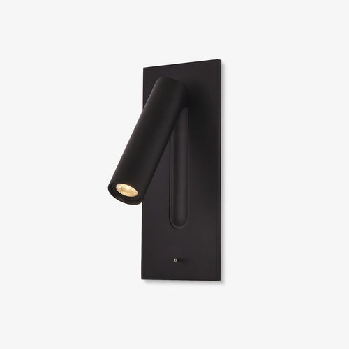 axel-rotating-wall-sconce-anzaz-Black-1