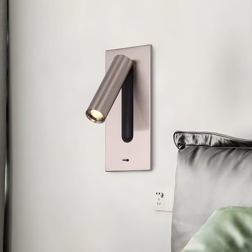 axel-rotating-wall-sconce-anzaz-White-2