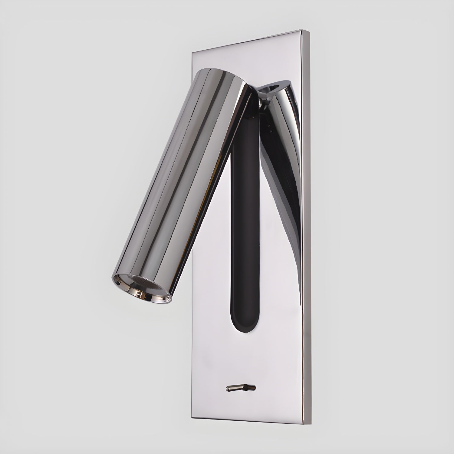 axel-rotating-wall-sconce-anzaz--8
