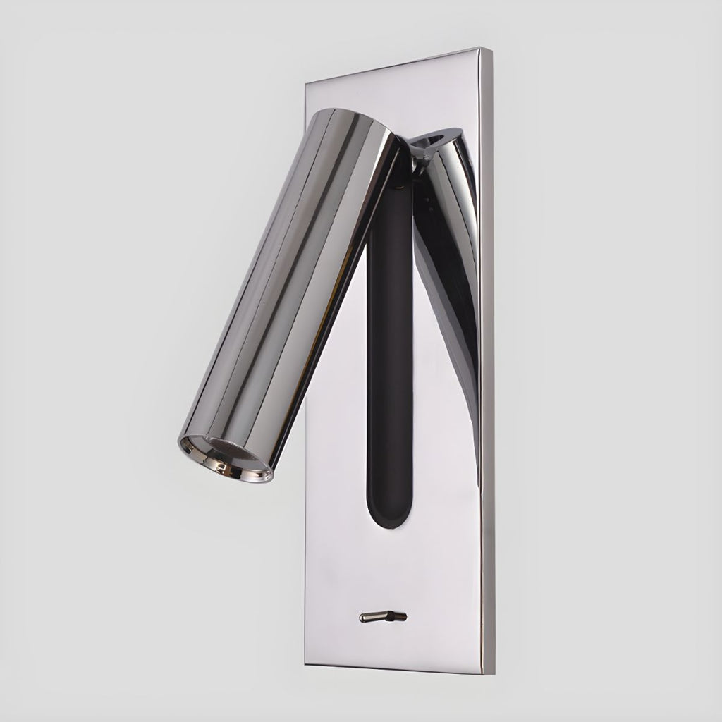 axel-rotating-wall-sconce-anzaz--12