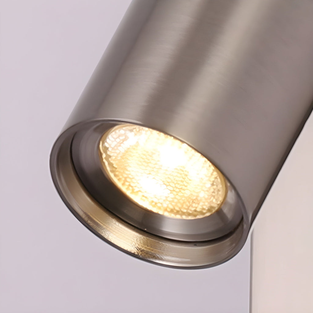 axel-rotating-wall-sconce-anzaz--6