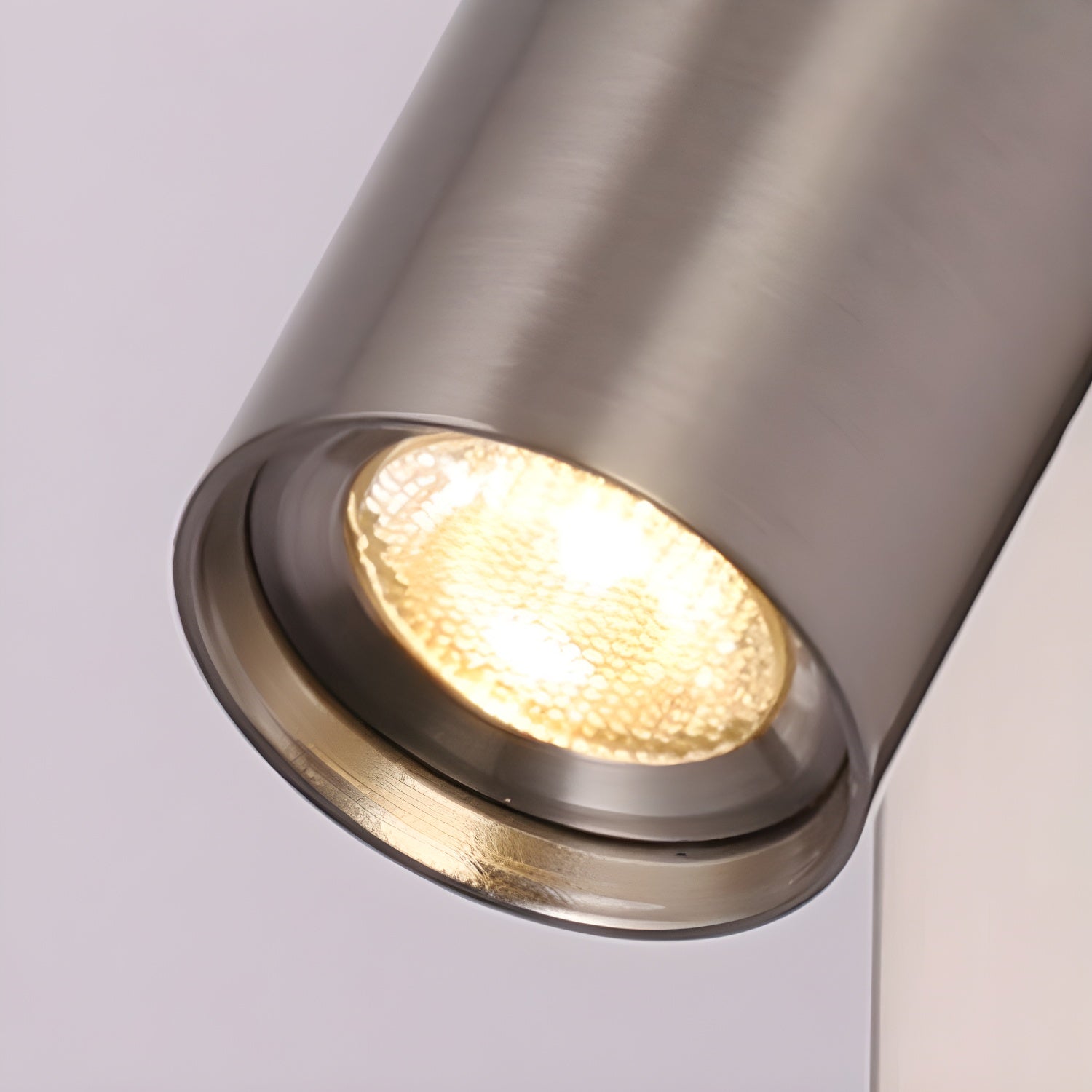 axel-rotating-wall-sconce-anzaz--6