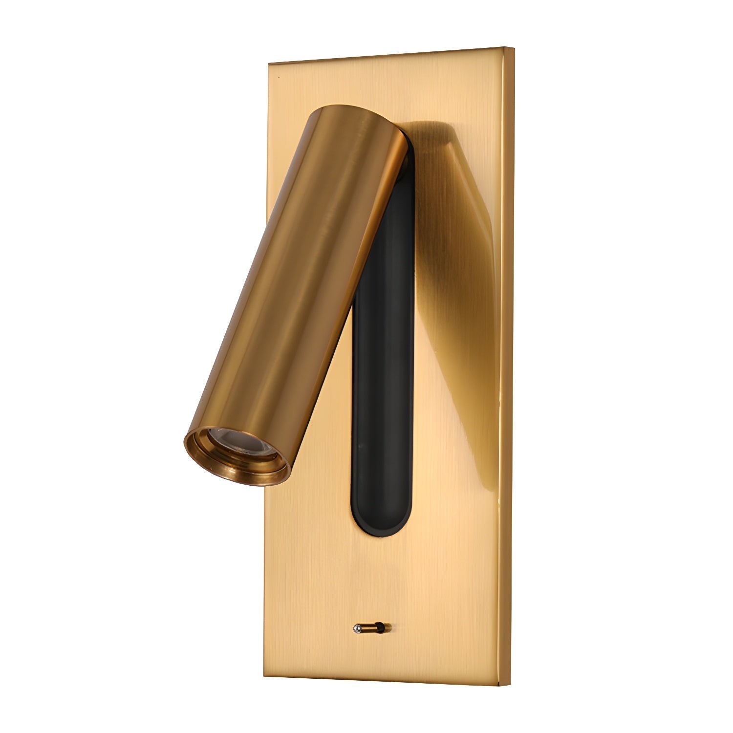 axel-rotating-wall-sconce-anzaz--11