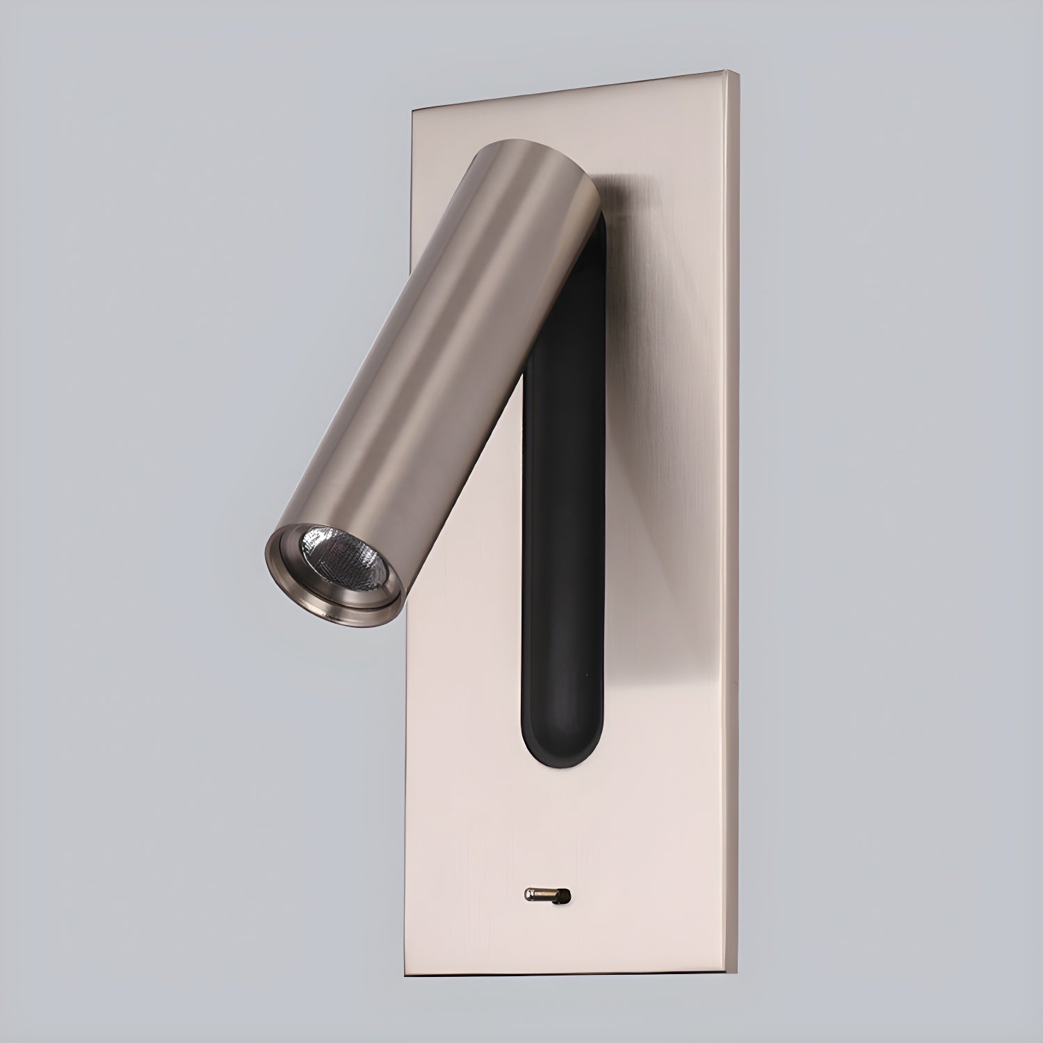 axel-rotating-wall-sconce-anzaz--9