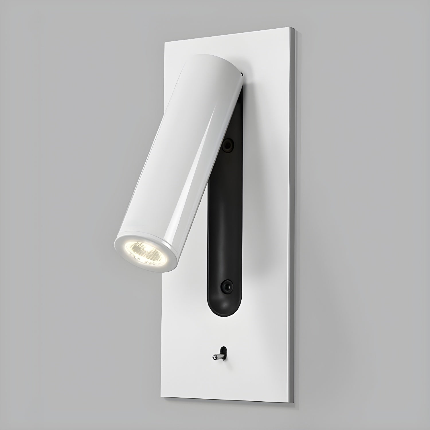 axel-rotating-wall-sconce-anzaz--7