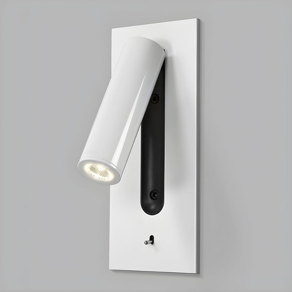 axel-rotating-wall-sconce-anzaz--10