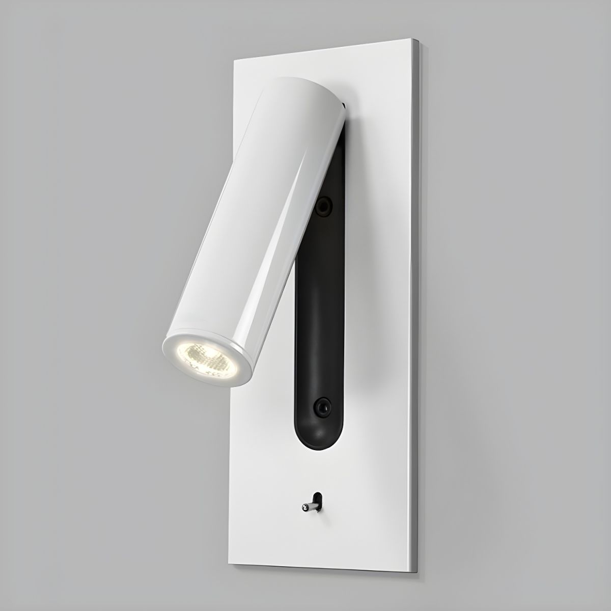 axel-rotating-wall-sconce-anzaz--10