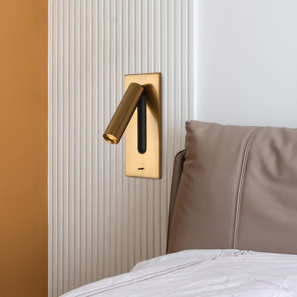 axel-rotating-wall-sconce-anzaz-Gold-3