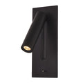 axel-rotating-wall-sconce-anzaz--13