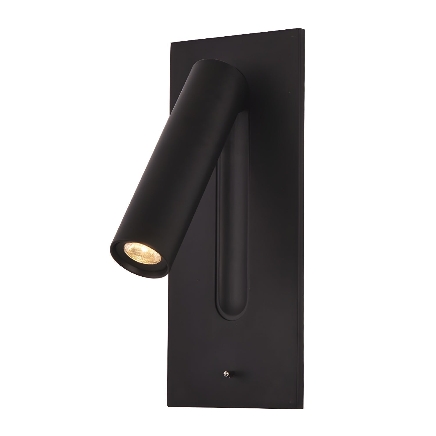 axel-rotating-wall-sconce-anzaz--13