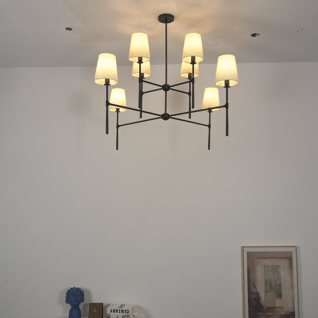 axial-chandelier-anzaz--4