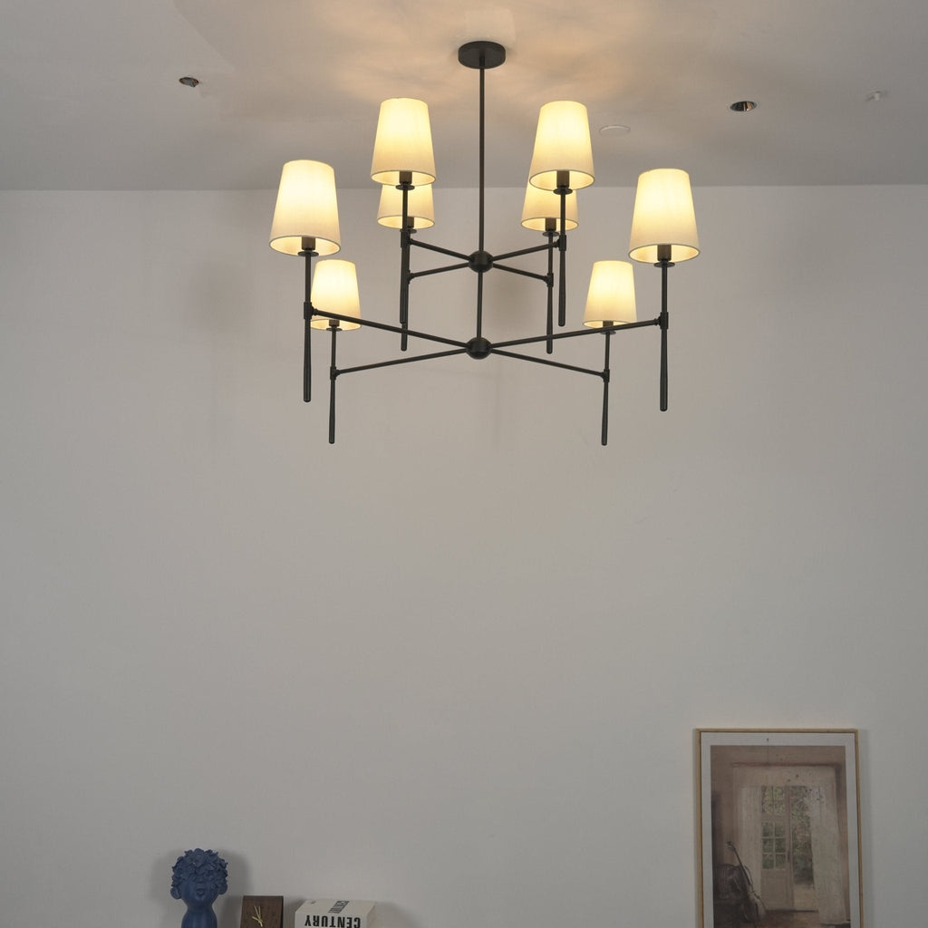 axial-chandelier-anzaz--3