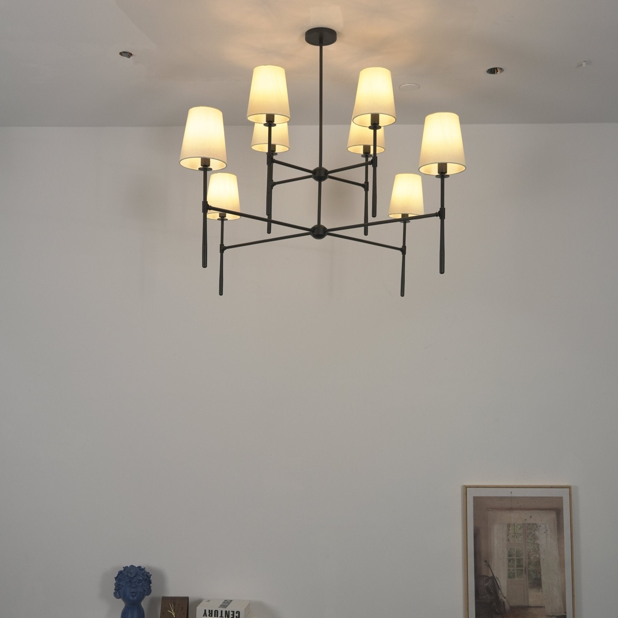 axial-chandelier-anzaz--3