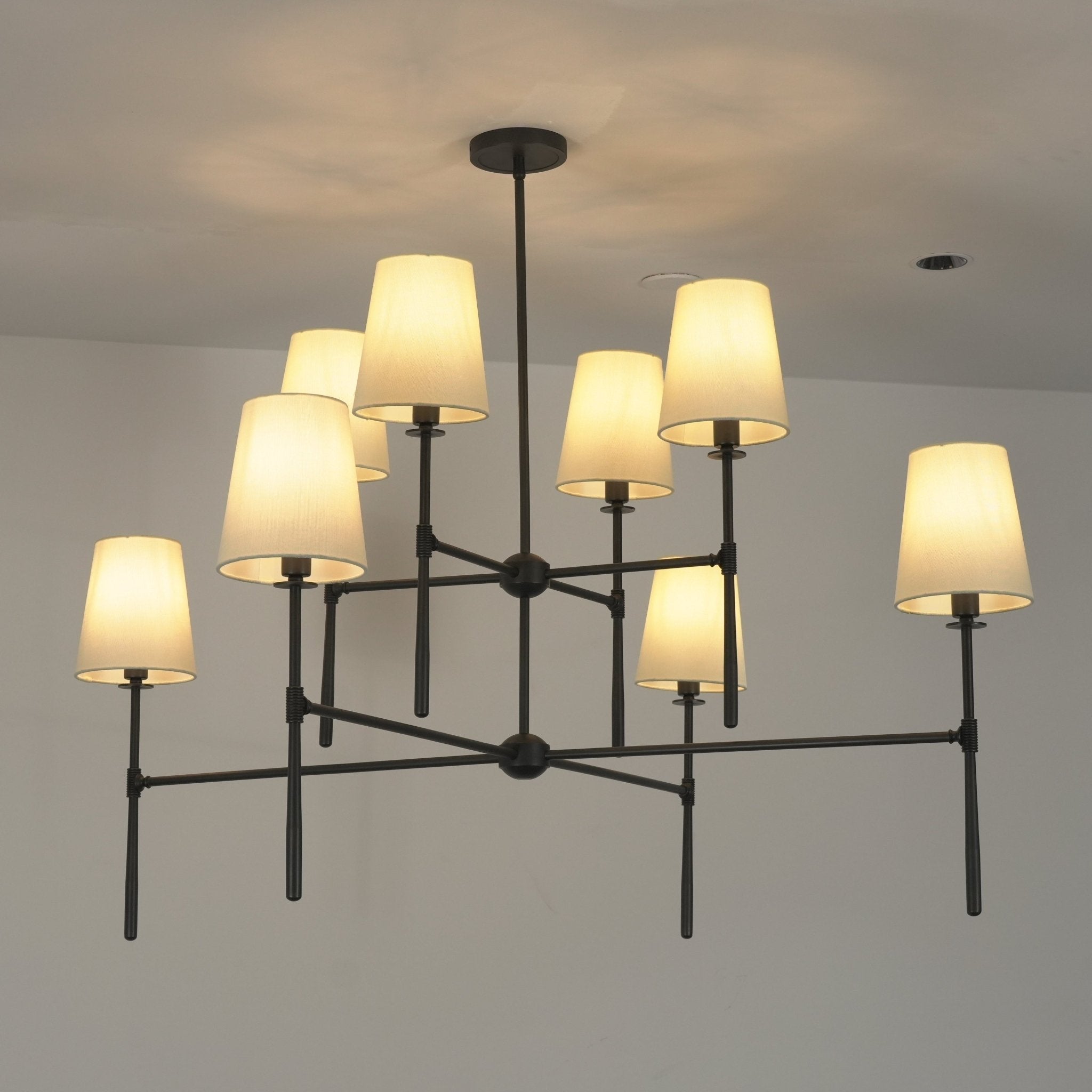 axial-chandelier-anzaz--8