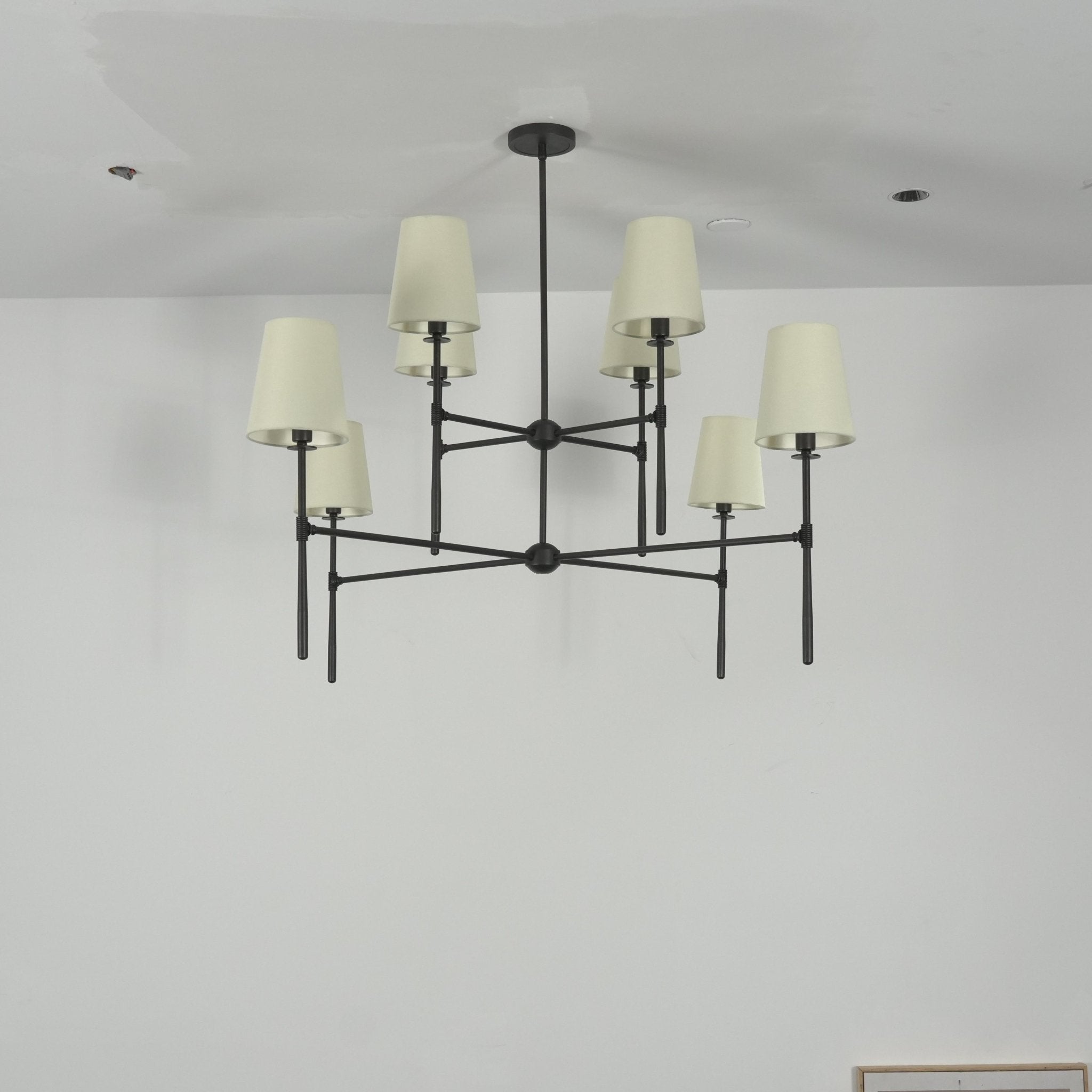 axial-chandelier-anzaz--5
