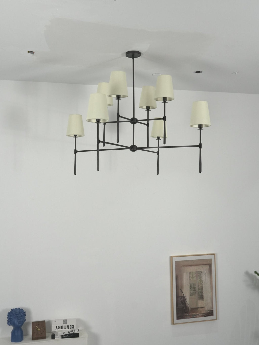 axial-chandelier-anzaz--7
