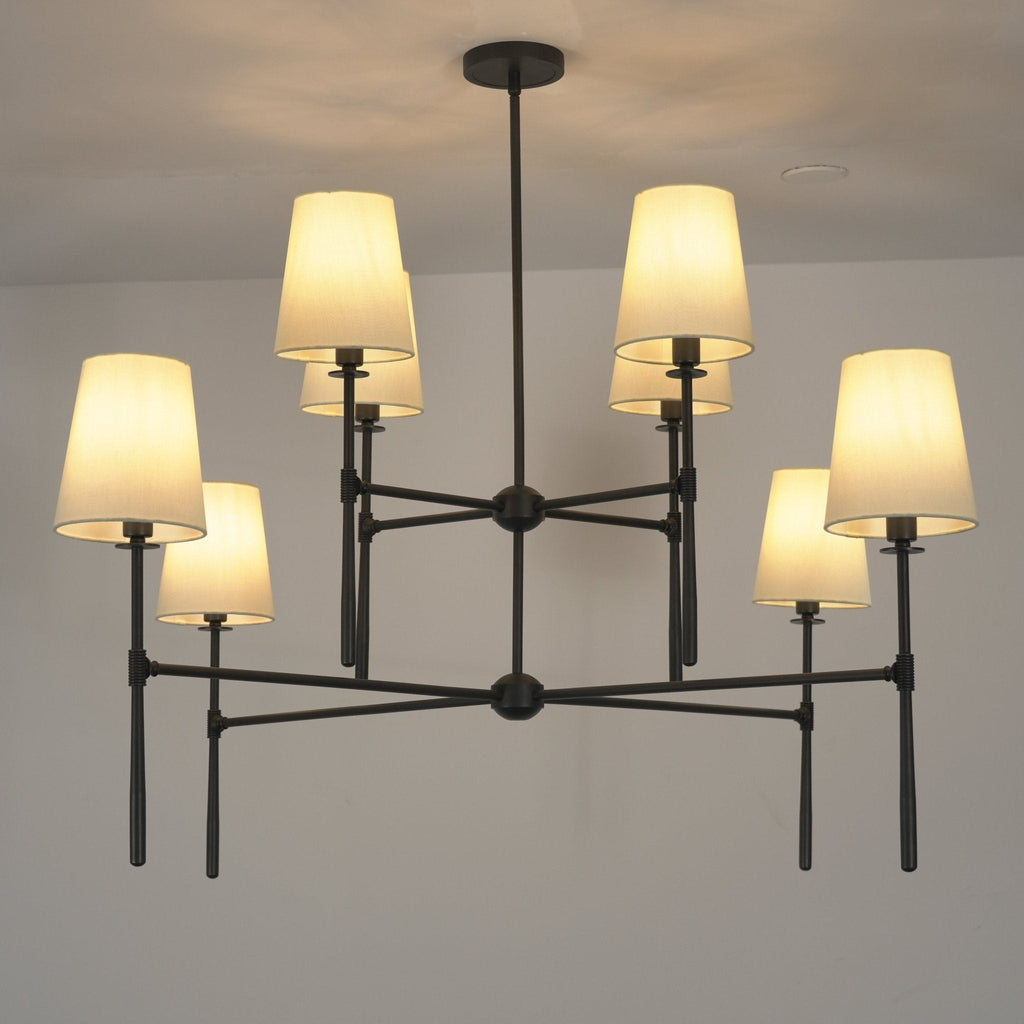 axial-chandelier-anzaz--9