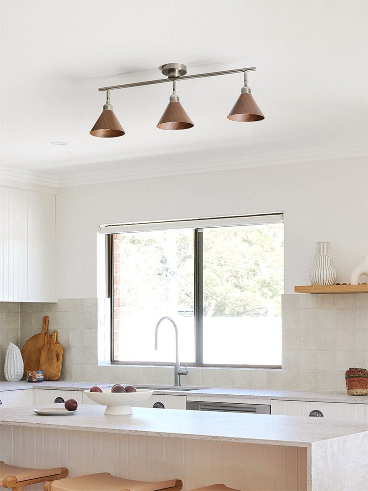 axiom-directional-ceiling-lamp-anzaz--15