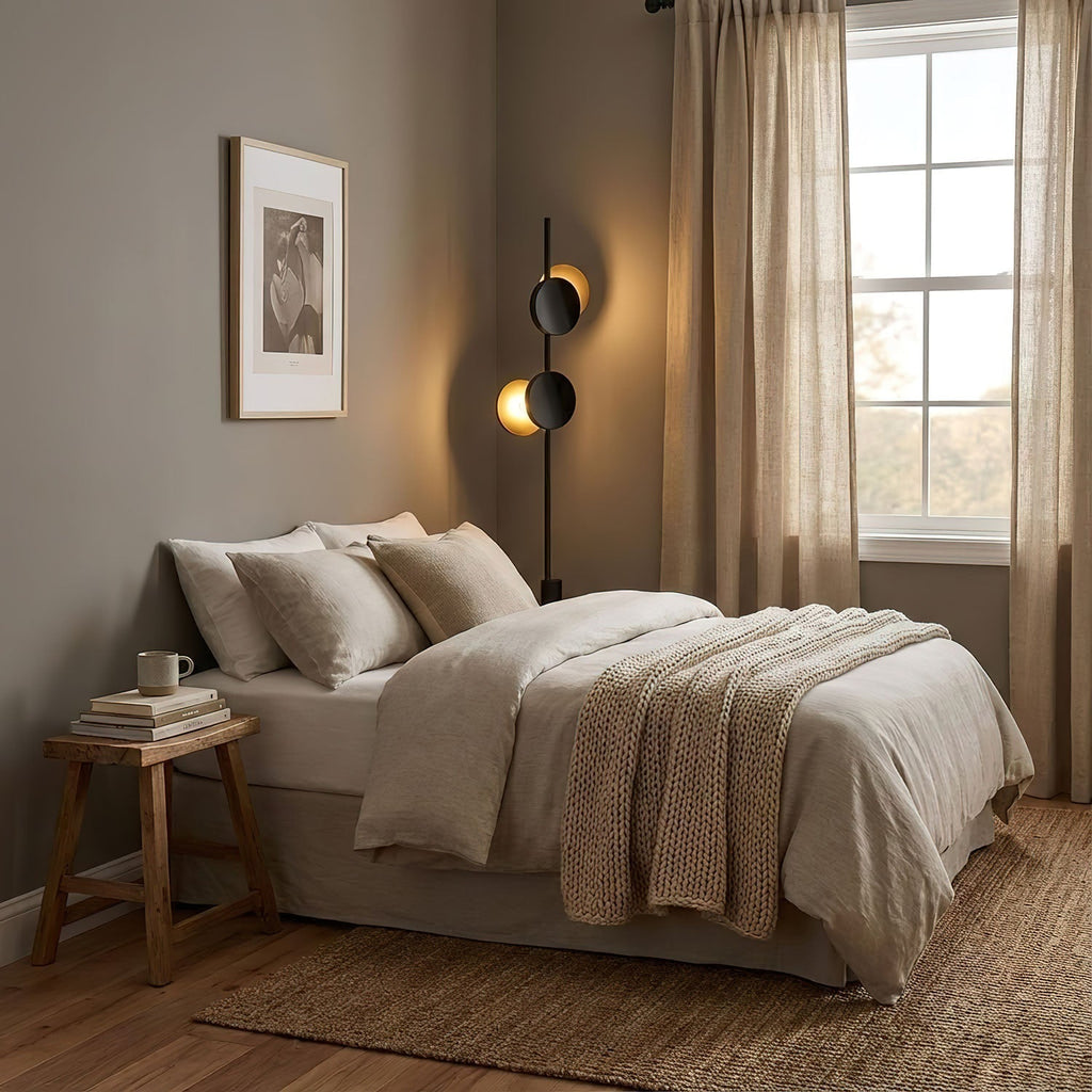 axis-modular-floor-lamp-anzaz-Black-4