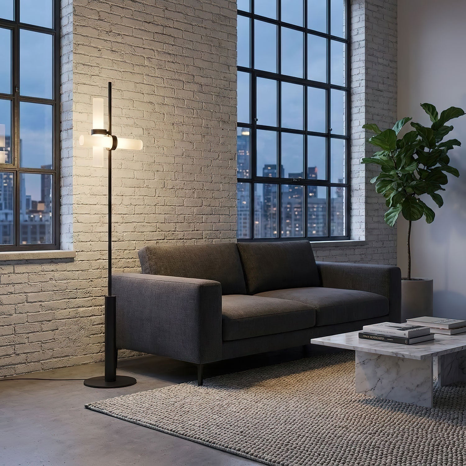 axis-modular-floor-lamp-anzaz-Black-5
