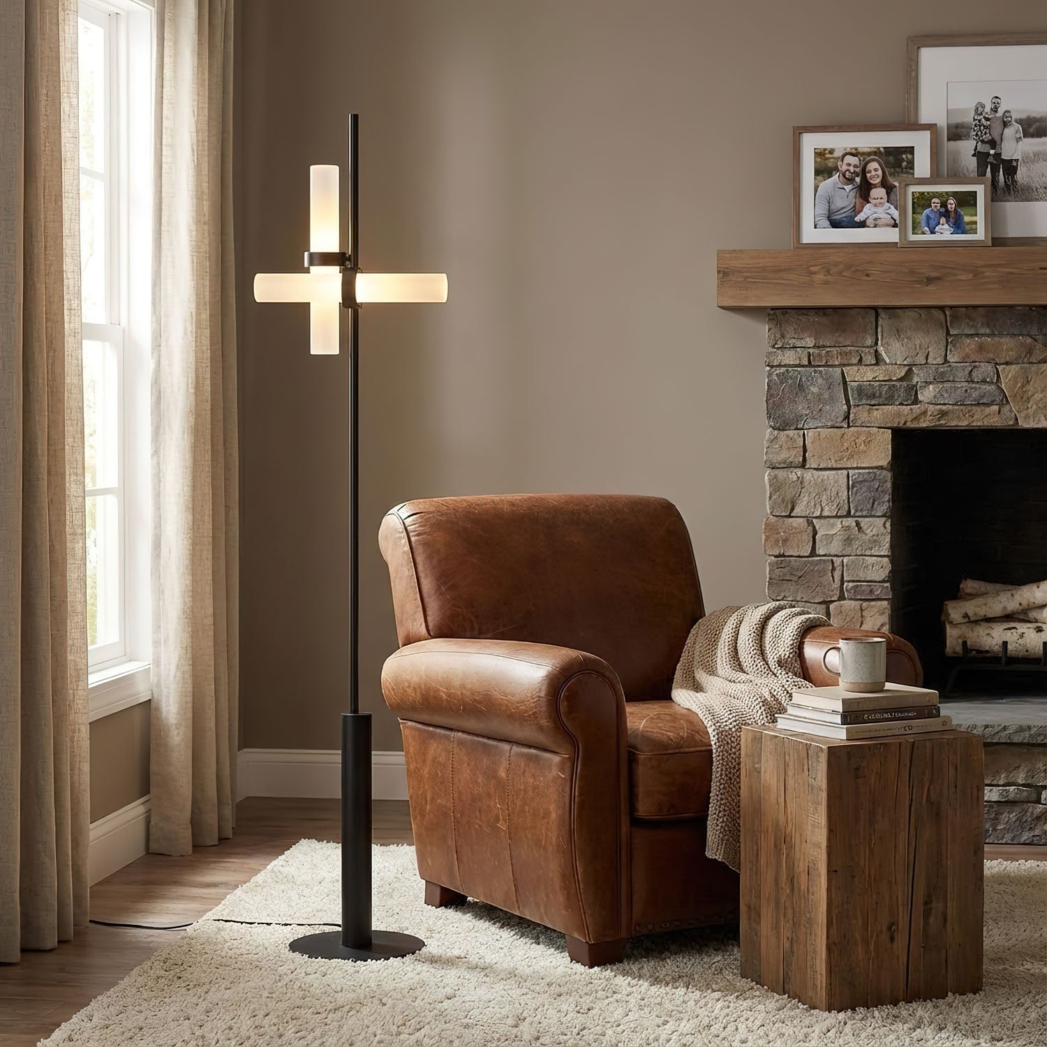 axis-modular-floor-lamp-anzaz-Black-9