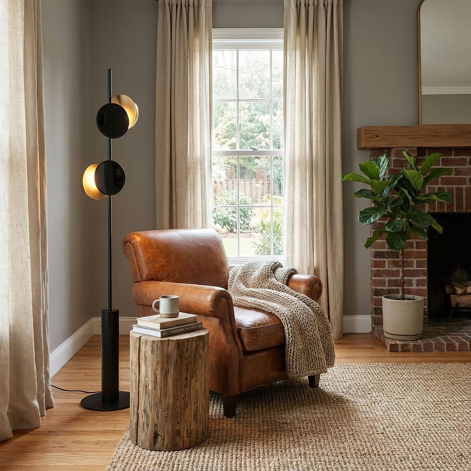 axis-modular-floor-lamp-anzaz-Black-2