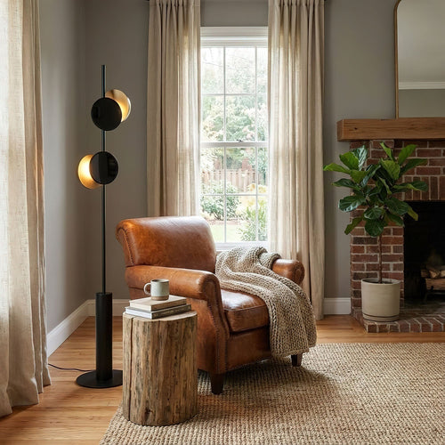 axis-modular-floor-lamp-anzaz-Black-2