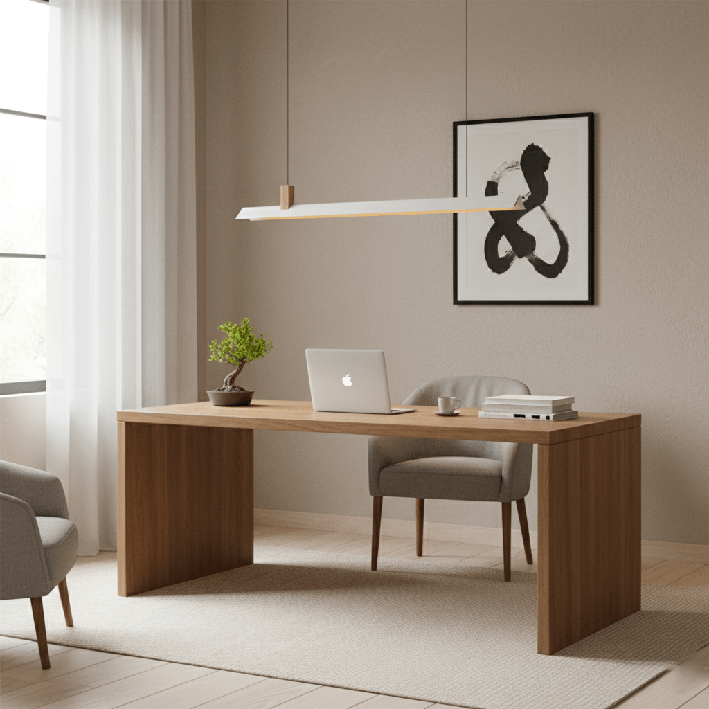 axis-t-pendant-light-anzaz-White-5