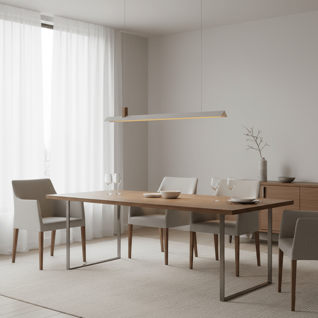 axis-t-pendant-light-anzaz-White-7