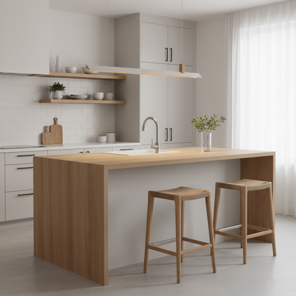 axis-t-pendant-light-anzaz-White-6