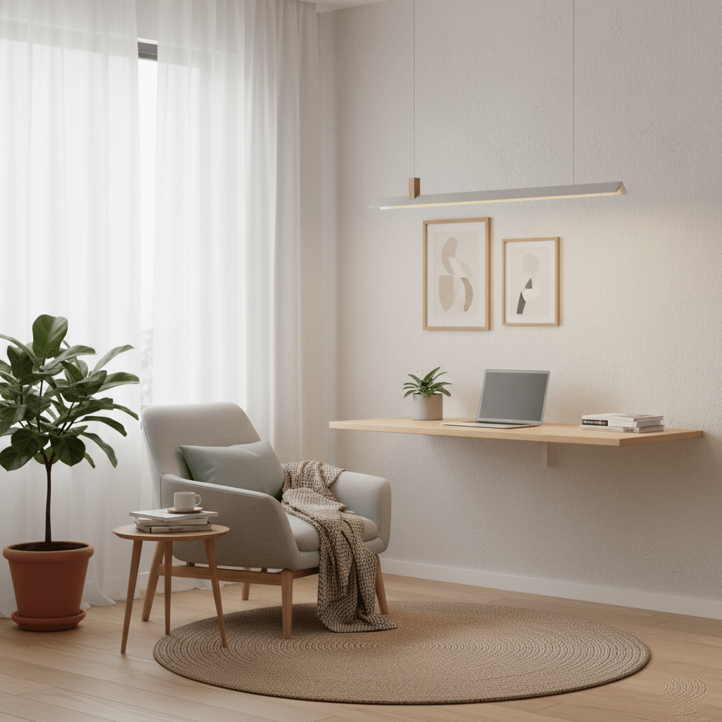 axis-t-pendant-light-anzaz-White-8
