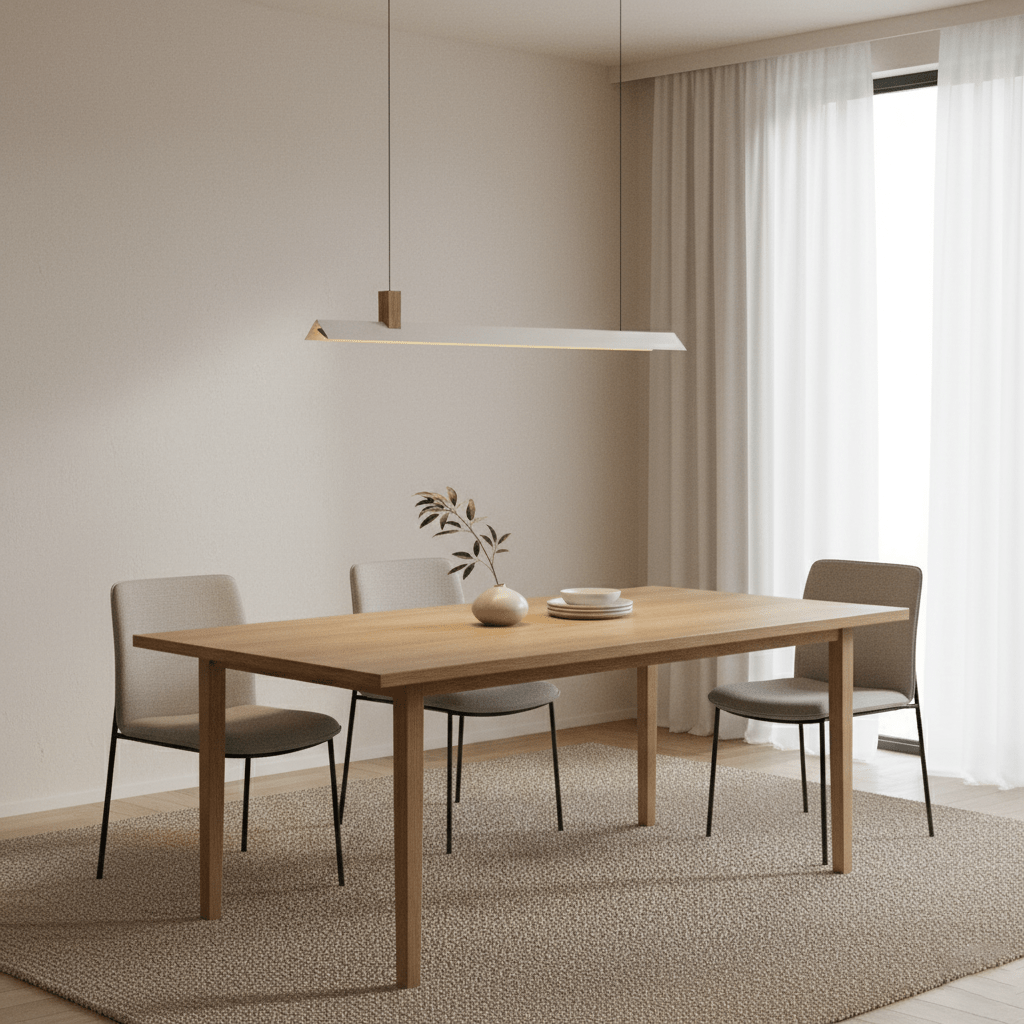 axis-t-pendant-light-anzaz-White-3