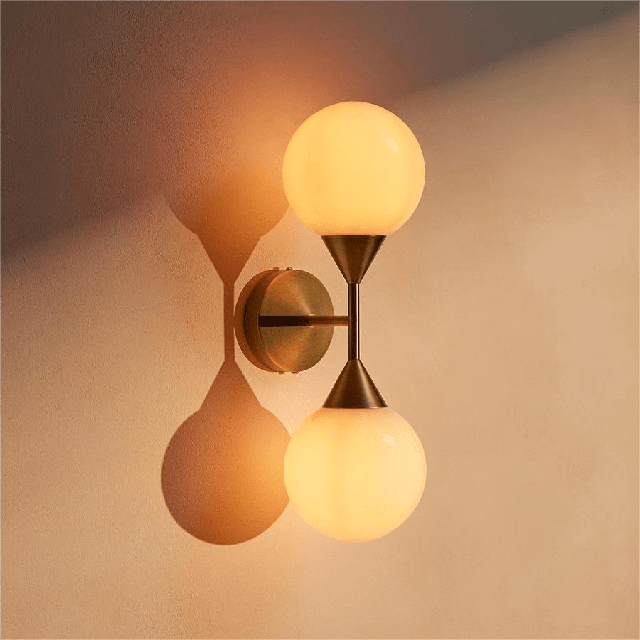 axis-duo-wall-light-anzaz--9