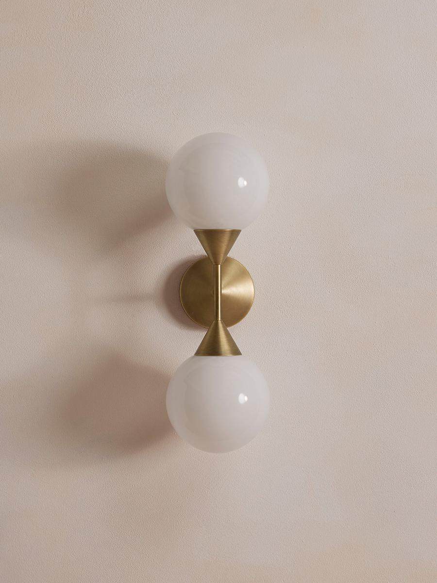 axis-duo-wall-light-anzaz--8