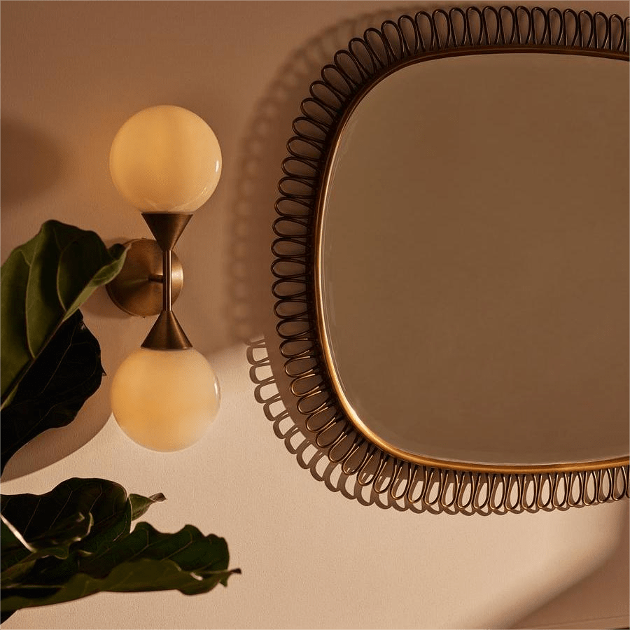 axis-duo-wall-light-anzaz--11