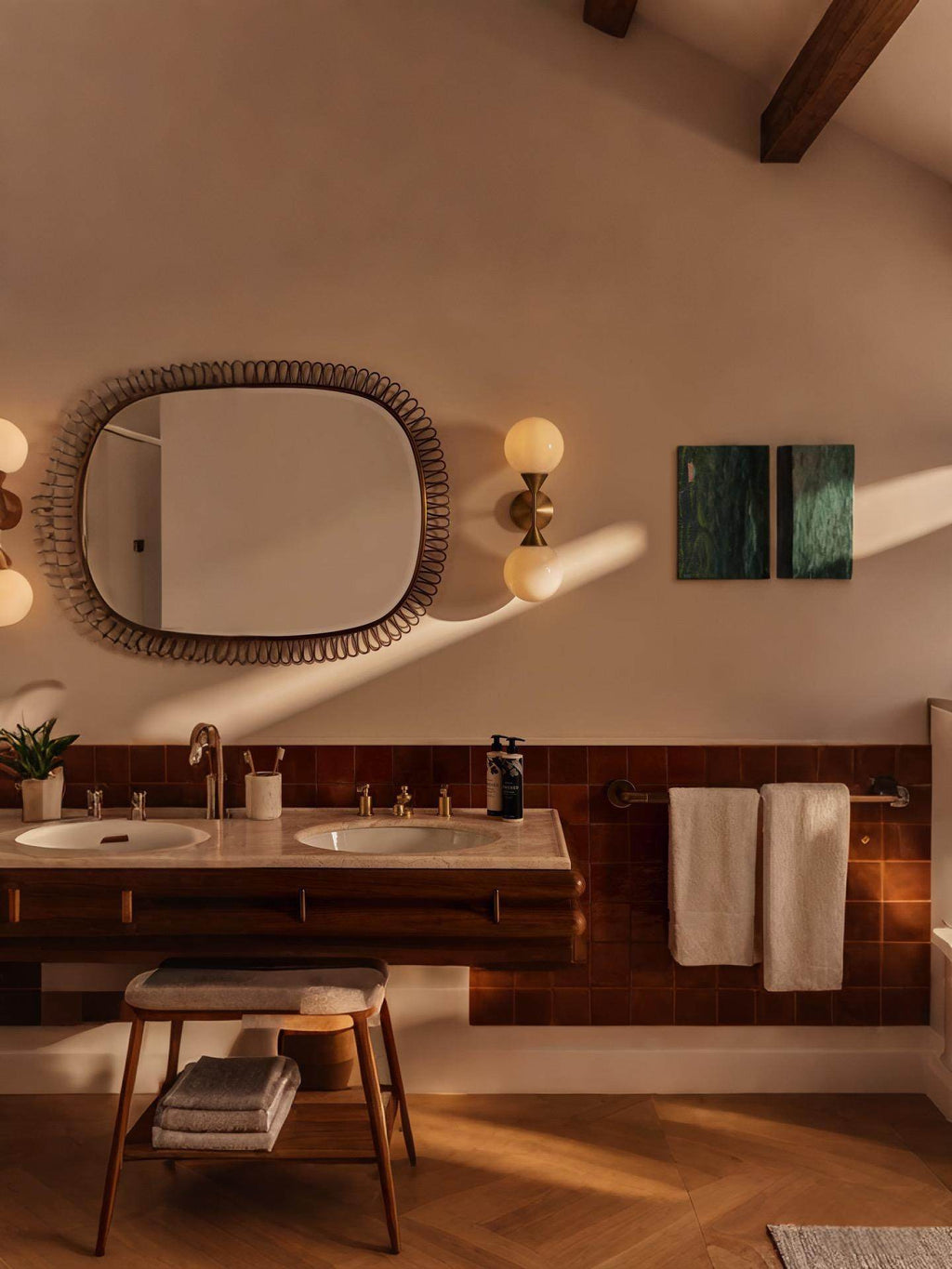 axis-duo-wall-light-anzaz--10