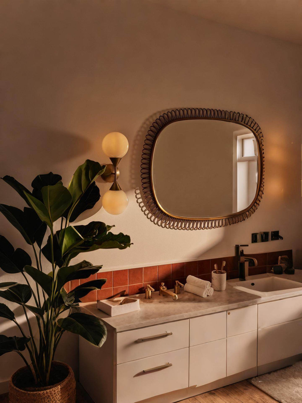 axis-duo-wall-light-anzaz--12