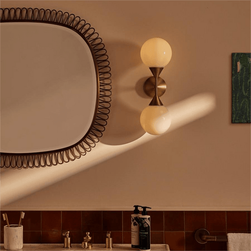 axis-duo-wall-light-anzaz--2