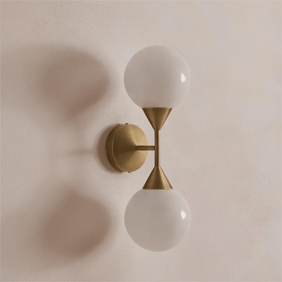 axis-duo-wall-light-anzaz--4