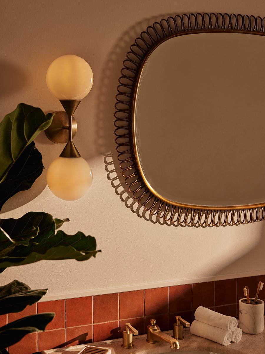 axis-duo-wall-light-anzaz--3