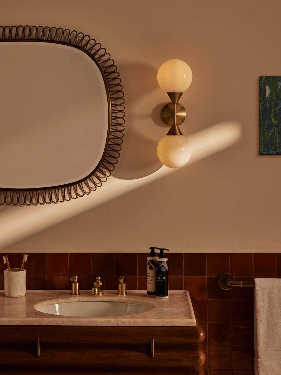 axis-duo-wall-light-anzaz--5