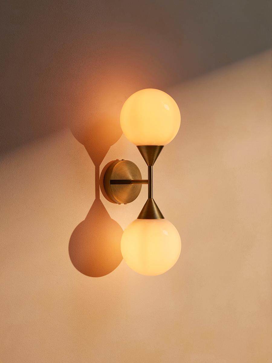 axis-duo-wall-light-anzaz--6