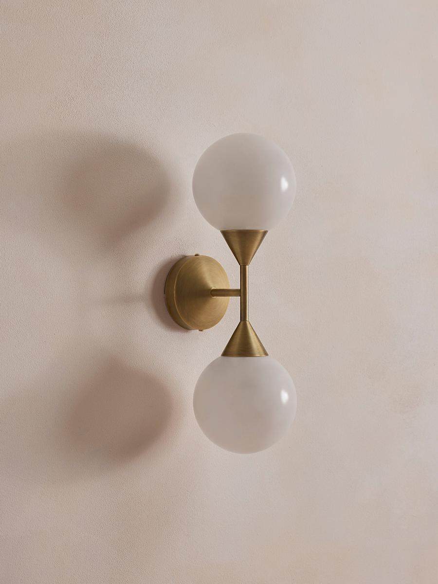 axis-duo-wall-light-anzaz--7