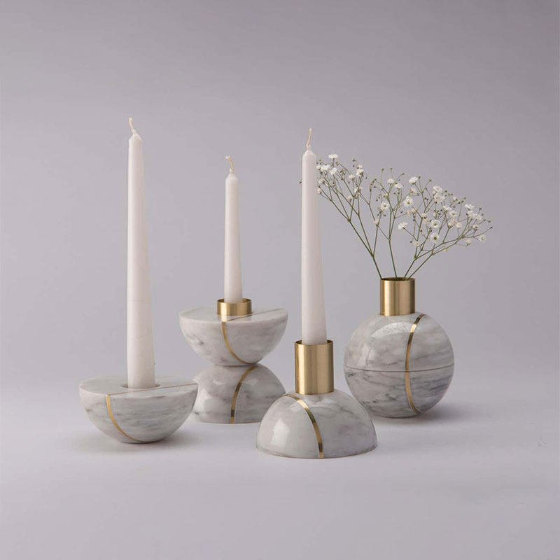 axis-sphere-marble-candle-holder-anzaz--13
