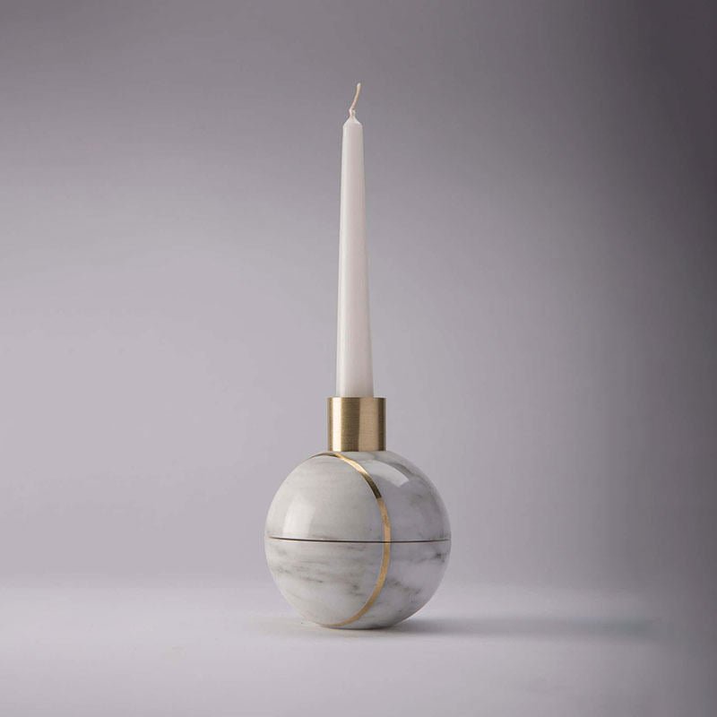 axis-sphere-marble-candle-holder-anzaz--14