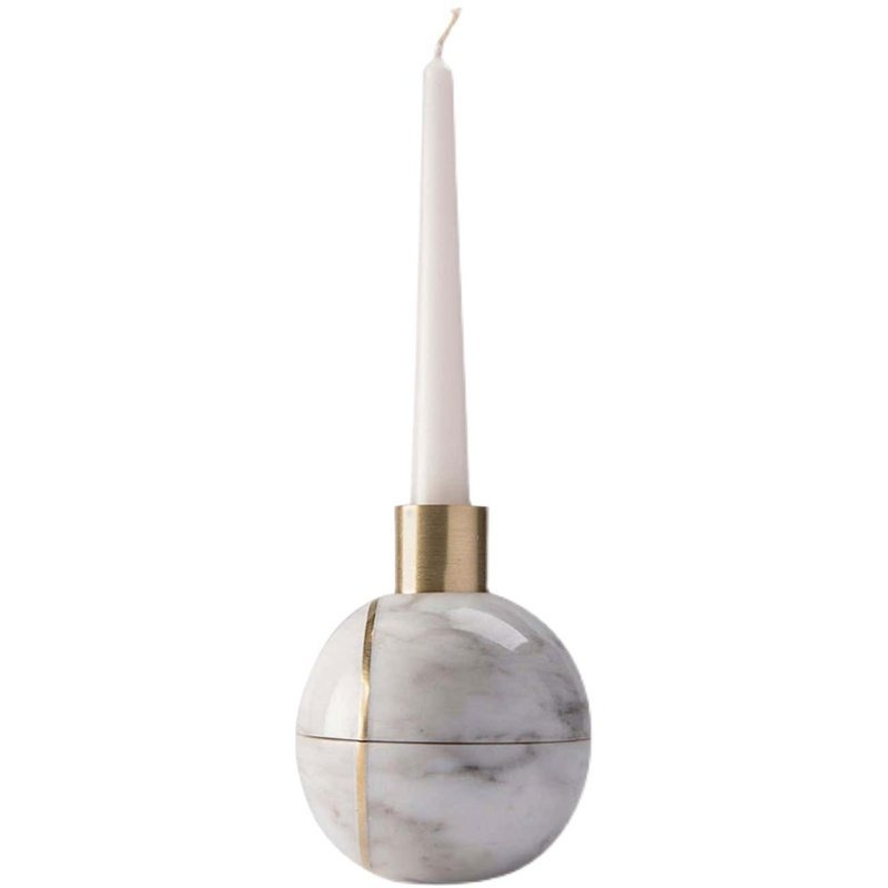 axis-sphere-marble-candle-holder-anzaz--7