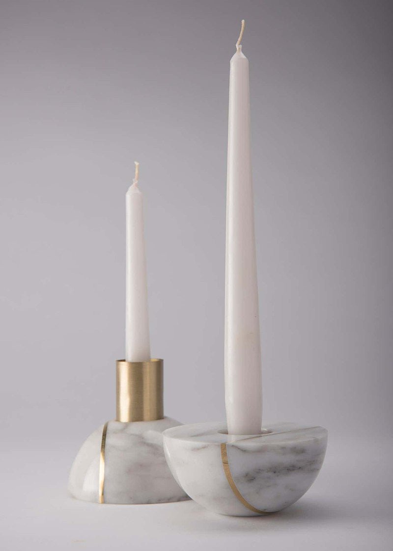 axis-sphere-marble-candle-holder-anzaz--8