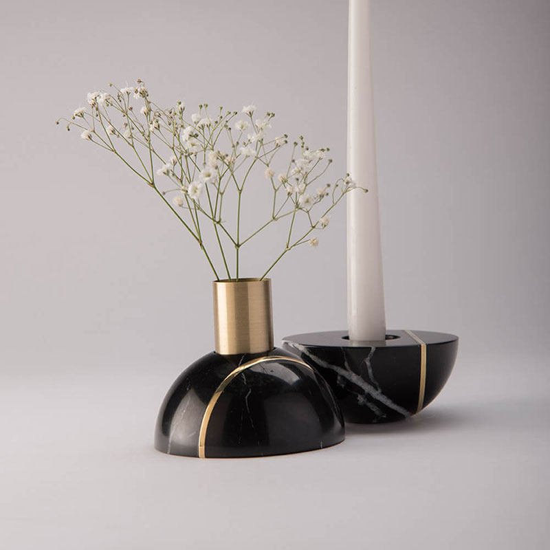axis-sphere-marble-candle-holder-anzaz--5
