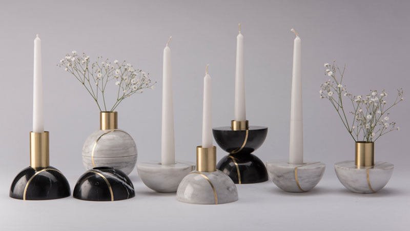 axis-sphere-marble-candle-holder-anzaz--9