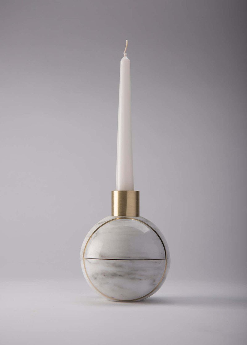 axis-sphere-marble-candle-holder-anzaz--10